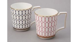 åå ͥå  ޥ ʥԥ󥯎֥롼 ڥ