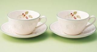 åå եƥӥƥ 饺٥꡼ ƥå& ڥ