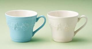 åå եƥӥƥ ܥ꡼֥롼 ޥ ڥ