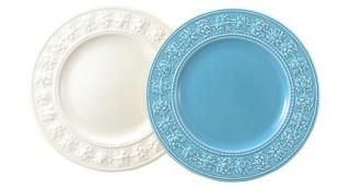 󥺥 쥯 եƥӥƥ ܥ꡼֥롼 ץ졼27cmڥ