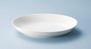  ڥϡ ۥ磻ȥѥå Хǥå27cm