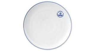 륳ڥϡ ֥롼饤 ץץ졼23cm