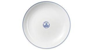 륳ڥϡ ֥롼饤 ǥץץ졼25cm