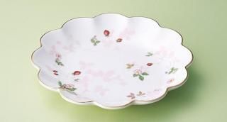 åå 磻 ȥ٥꡼ ڥȥ쥤