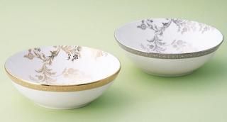 åå 鎥  졼 ץʎ ޥ ڥ