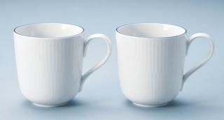  ڥϡ ֥롼饤 ޥ280ml ڥ