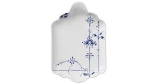 륳ڥϡ ֥롼ѥå ⡼ ȥ쥤 16cm