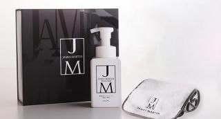 ॺޡƥ ϥɥ&륮եȥå