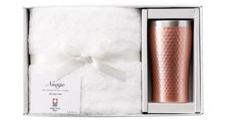 ˥奢 ֥顼å Dʥԥ󥯡