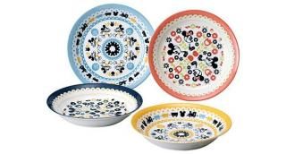 ǥˡ D-MF69 졼4祻å