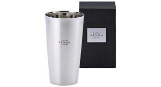 եȥ꡼ ƥ쥹֥顼400ml