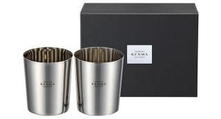 եȥ꡼ ƥ쥹å340ml 2