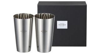 եȥ꡼ ƥ쥹֥顼400ml 2