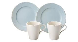 Earth friendly ڥ⡼˥󥰥å