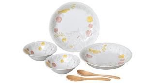 եե쥰ȥǥ 졼&å