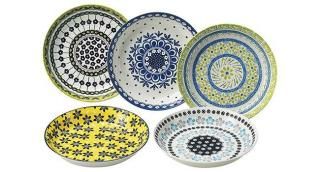 Table Talk Presents ݥ꡼ե ץ졼å