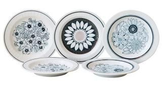 ANTICO ƥե BBץ졼ȥå