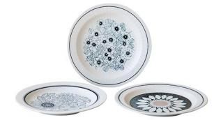 ANTICO ƥե ȥꥪѥץ졼