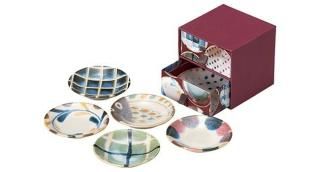 Brush Blue ֥å奫顼 ϻﾮ·ʥȢ