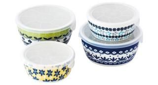 Table Talk Presents ݥ꡼ե 󥸥ѥå4å