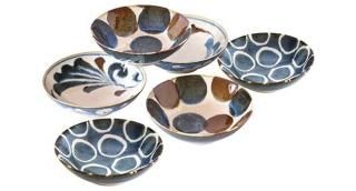 Brush Blue ɮ ⡼ܥ6·