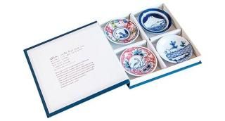 ͤûҶε 碌޴աʤޤỮ4祻åȡ