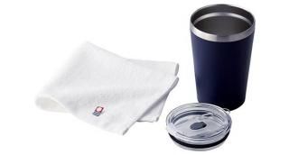 AMIi HOME åץ󥿥֥顼NV&