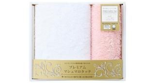 UCHINO ץߥޥޥå ե뎥ȥ륻å?ʥԥ󥯡