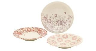 ǥˡ/եե ץ졼ȥå