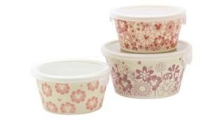 ǥˡ/եե 󥸥ѥå3åȡMSS