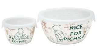 ǥˡ/100ԥ˥å 󥸥ѥå2åȡLS