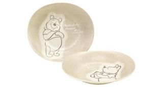 ǥˡ/եϥˡ ڥ졼ѥå