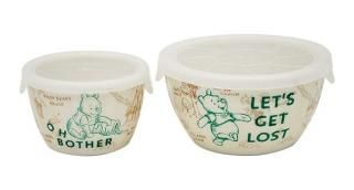 ǥˡ/100ԥ˥å 󥸥ѥå2åȡMS