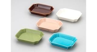 Ȥǥӥåե ǡ 礳ä껮5