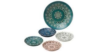 m-mode å ޥץ졼ȥå