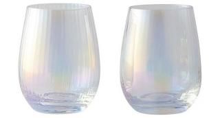 m-mode ץꥺ ѡ륰饹ڥ