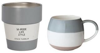 åɥե եɥ󥯥å 졼