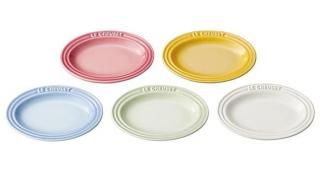 뎥롼 ߥˎХ뎥ץ졼ȡ5