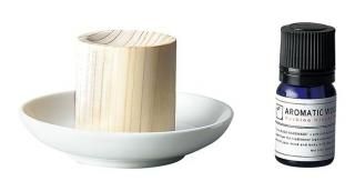 KUSU HANDMADE ڤΥޥå ҥΥ