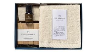 KUSU HANDMADE Τޥ֥åեȥå