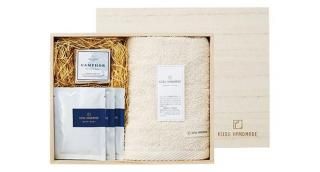 KUSU HANDMADE ΤХե?