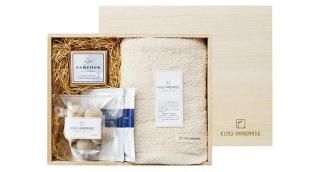 KUSU HANDMADE ΤХե?