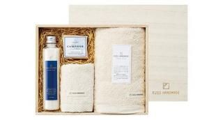 KUSU HANDMADE ΤХե?