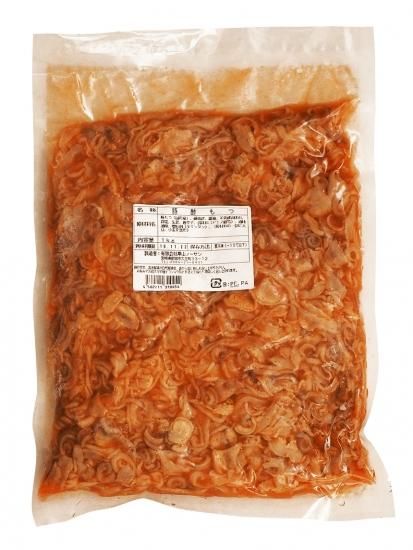 コクモツバンク150G コダマ樹脂工業 コクモツバンク PO-150G 150L（2俵） 穀物貯蔵