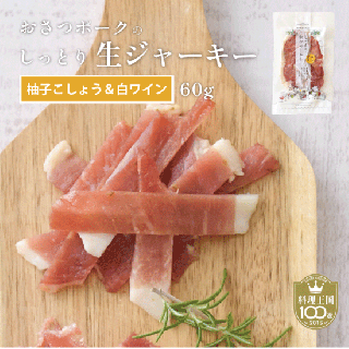 ĥݡΤäȤ㡼(ͮҤ礦磻)60g