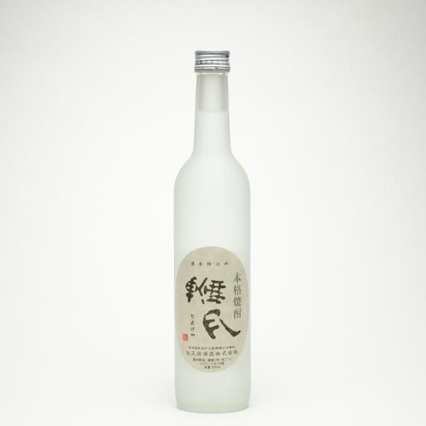 鮎正宗 輪月 粕取り米焼酎 25度 500mlの販売 立原酒店 新潟 上越 金鶴 雪中梅 吟田川 などを扱う創業明治43年新潟地酒の老舗酒屋 鮎正宗 輪月 粕取り米焼酎 25度 500mlの販売 立原酒店 新潟 上越 金鶴 雪中梅 吟田川 などを扱う創業明治43年新潟地酒の老舗酒屋