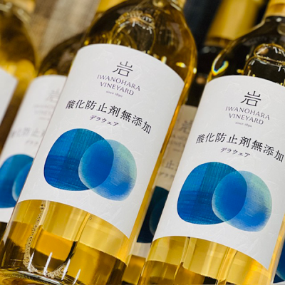 θ磻 ɻߺ̵ź 720ml