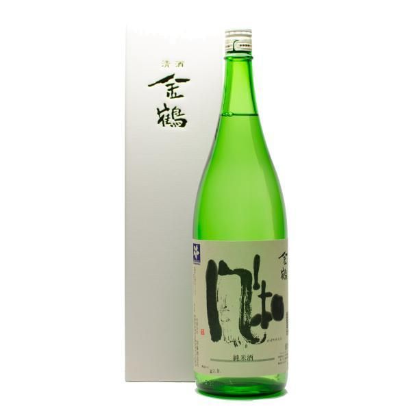 【宇都酒造】 ★★ 限定品　風　ふう ★★　１．８L　１ケース（６本入） 宇都酒造】 限定品 風 ふう 1．8L 1ケース（6本入）