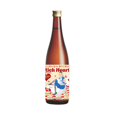 ̯⻳̽Ƽ򡡤Ҥ䤪åϡȡ(720ml)
