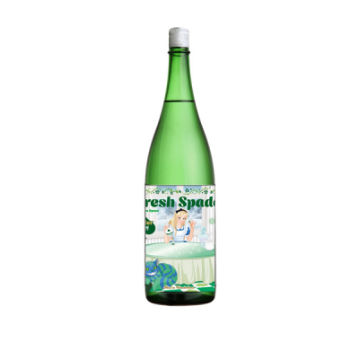 ̯⻳̎ڎ͎ߎĎ(1.8L)